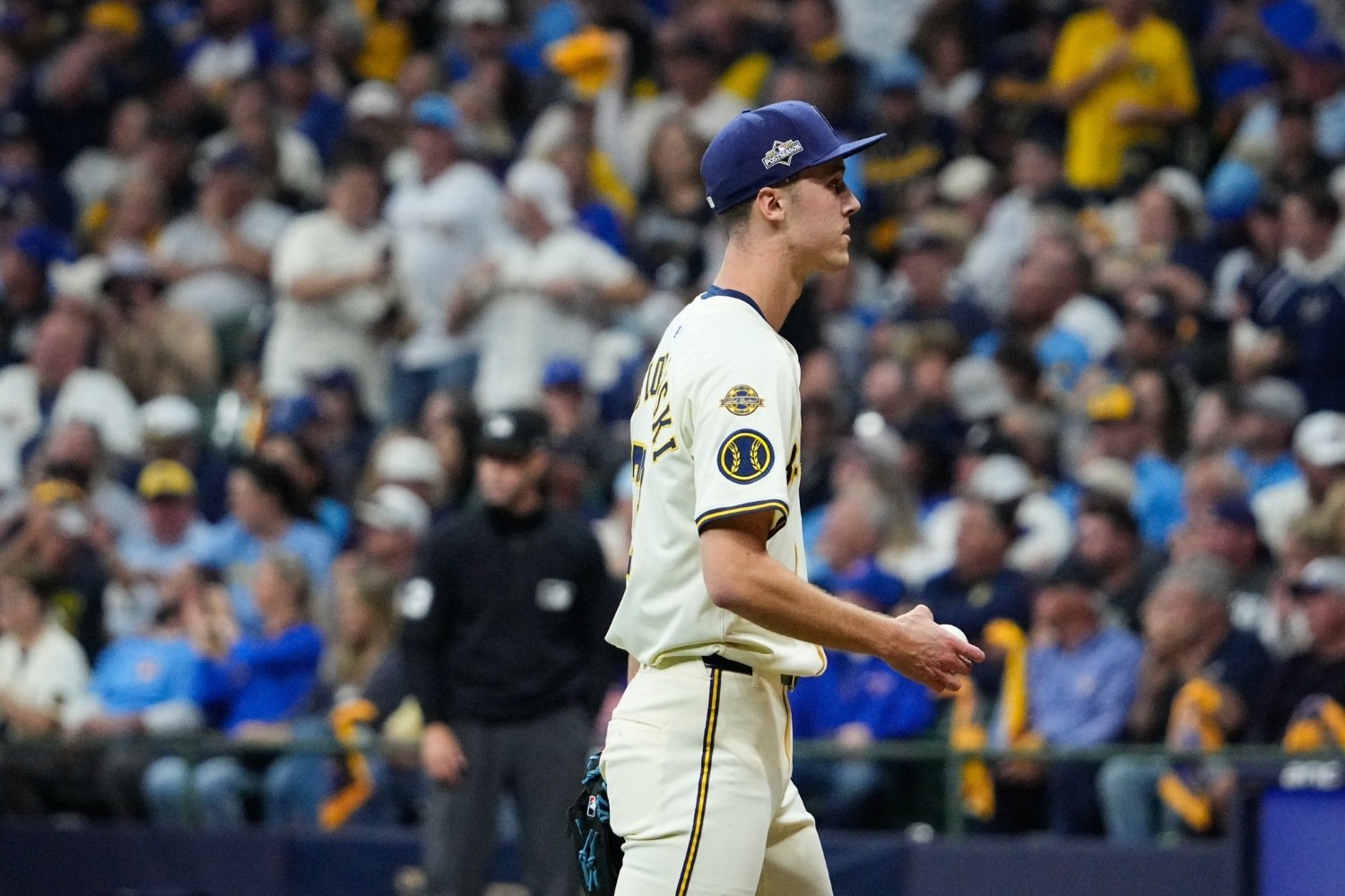 More information about "2026 Milwaukee Brewers Opening Day Roster Projection, v. 3.0"