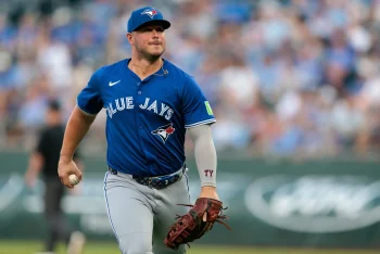 Parlez-vous français? Why the Marlins should consider signing Ty France