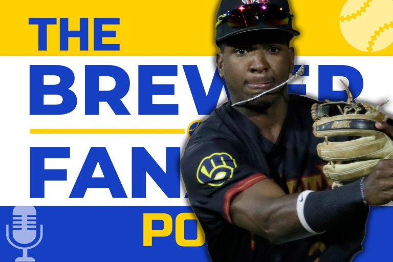 2025 MiLB Recap Episode 3: Wisconsin Timber Rattlers Performances