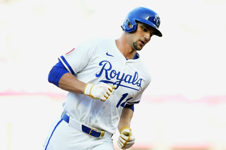 5 Bold Predictions For The Royals’ 2026 Season