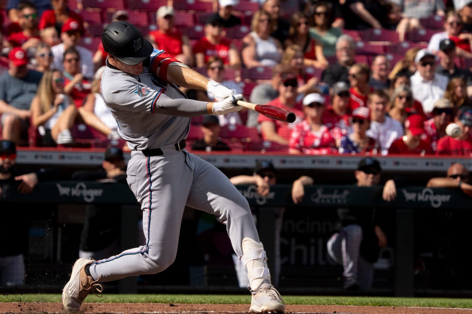 More information about "Twins Trade for Eric Wagaman, Designate Ryan Fitzgerald for Assignment"