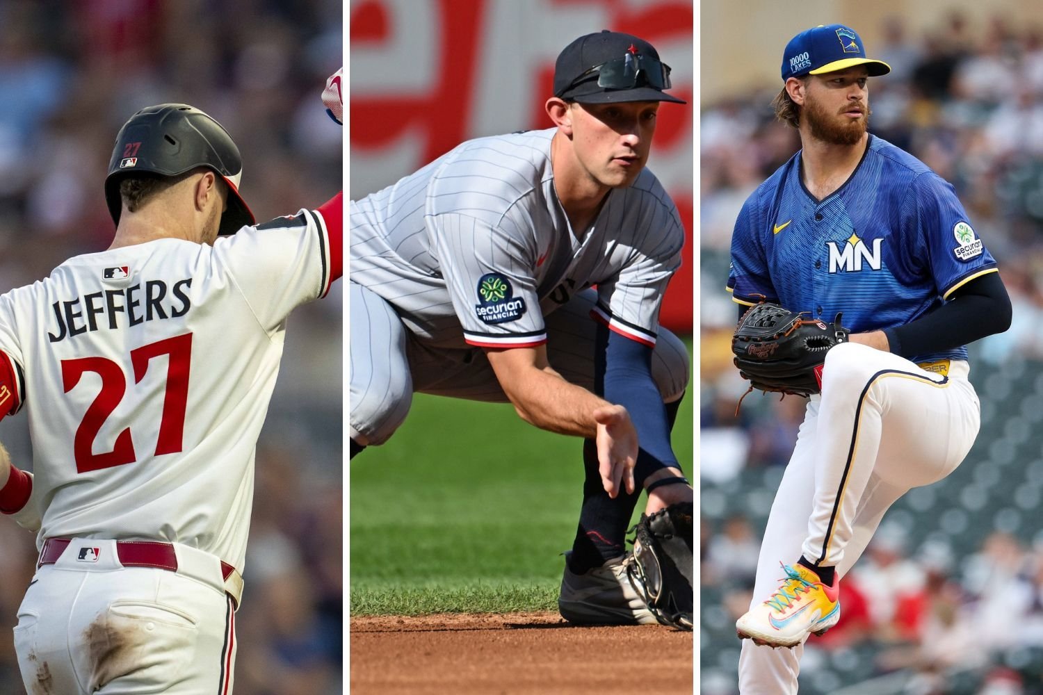 More information about "The Top Minnesota Twins Player Assets of 2026: Part 1 (16-20)"