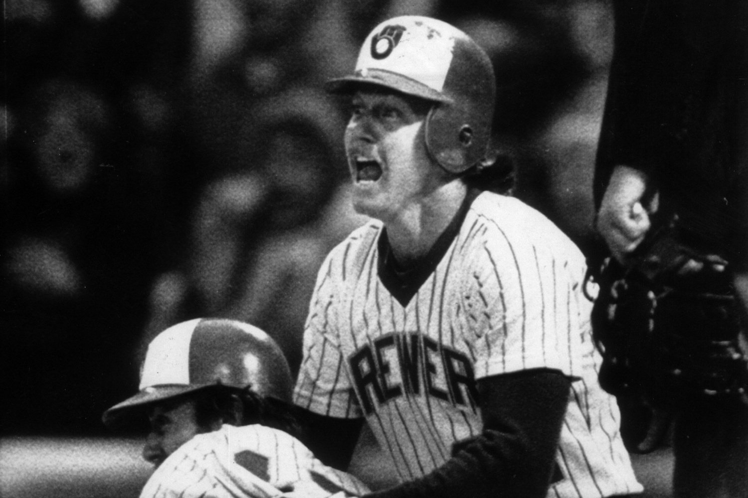 More information about "Come See What's Brewing: The History of the 1982 Milwaukee Brewers, Part 6"