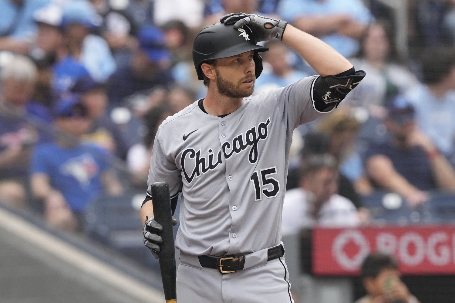 More information about "Five Cheap Free Agent Targets for the Royals"