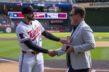 The Inevitable Split of Derek Falvey and the Minnesota Twins