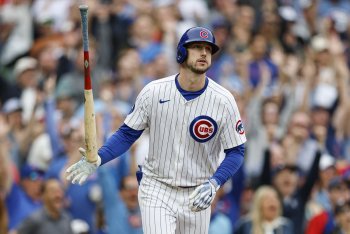 One More Impact Bat Could Put the Blue Jays' Lineup Over the Top