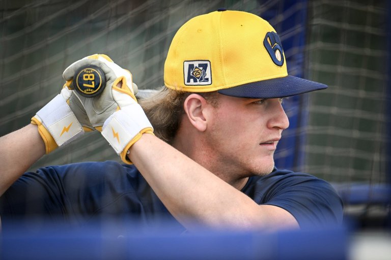 Brewers Have MLB’s Top Farm System According To Both ESPN & The Athletic