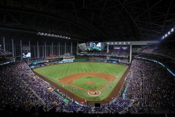 Update on Blue Jays Players and Prospects in Venezuela