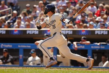 3 Interesting Steamer Projections for 2026 Minnesota Twins