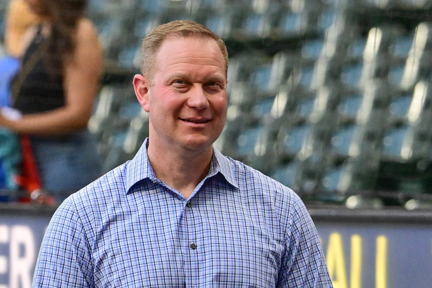 More information about "Will The Brewers’ Winter Ever Heat Up?"