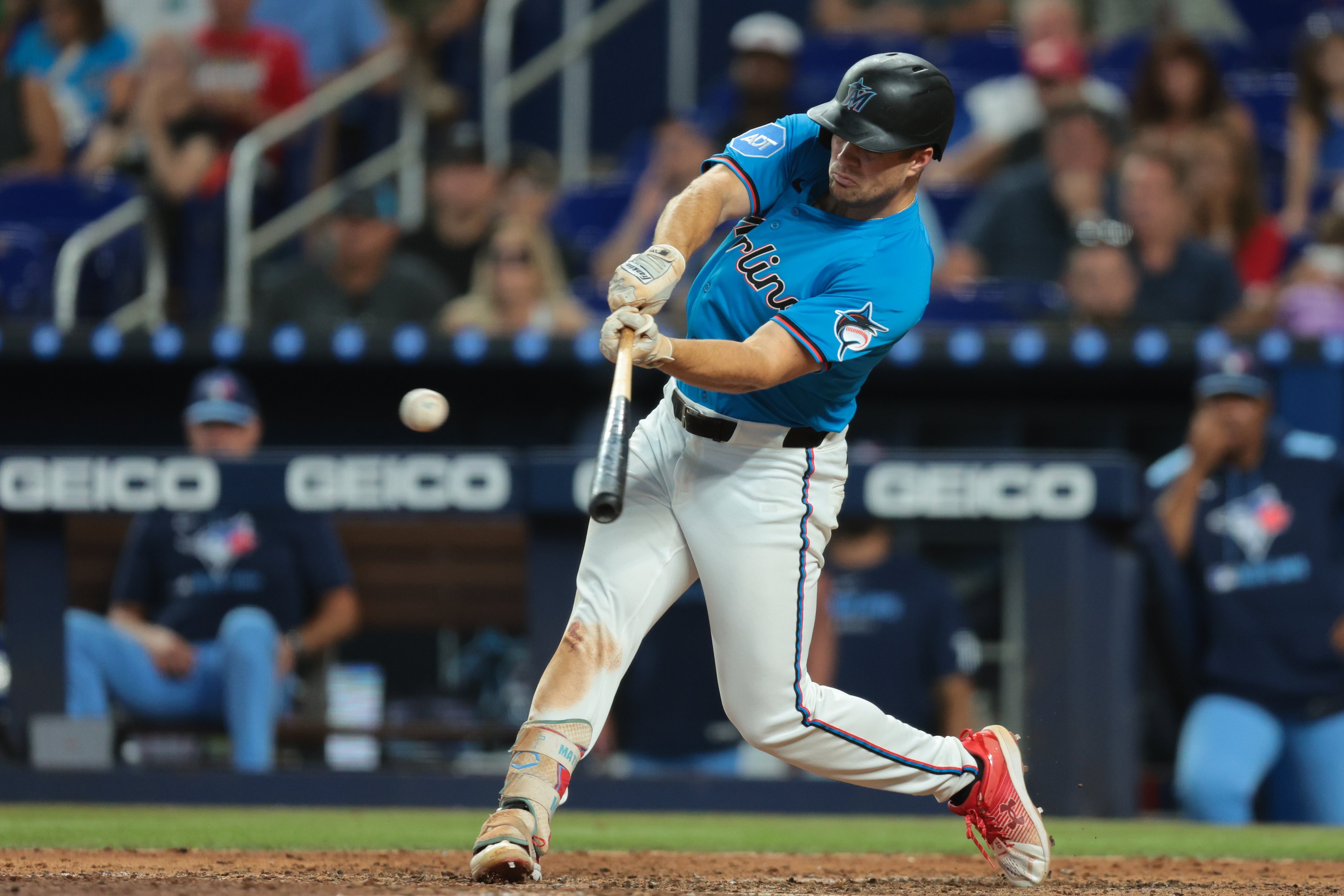 More information about "Projecting Jakob Marsee's 2026 season"