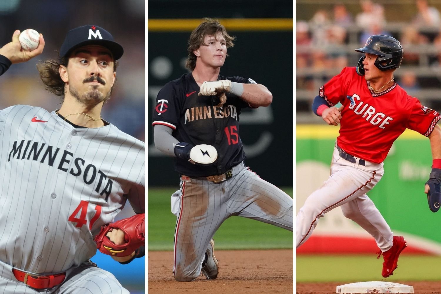 More information about "The Top Minnesota Twins Player Assets of 2026: Part 4 (1-5)"