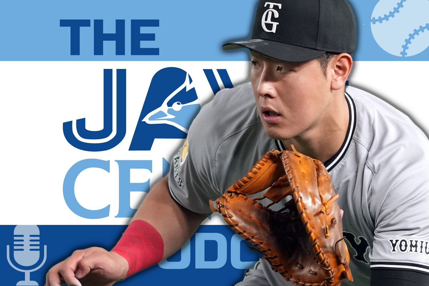 More information about "Episode 15: Blue Jays Sign Okamoto"