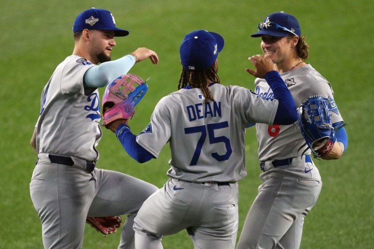Chicago Cubs Busy Adding Depth Since Alex Bregman Signing, Edward Cabrera Trade