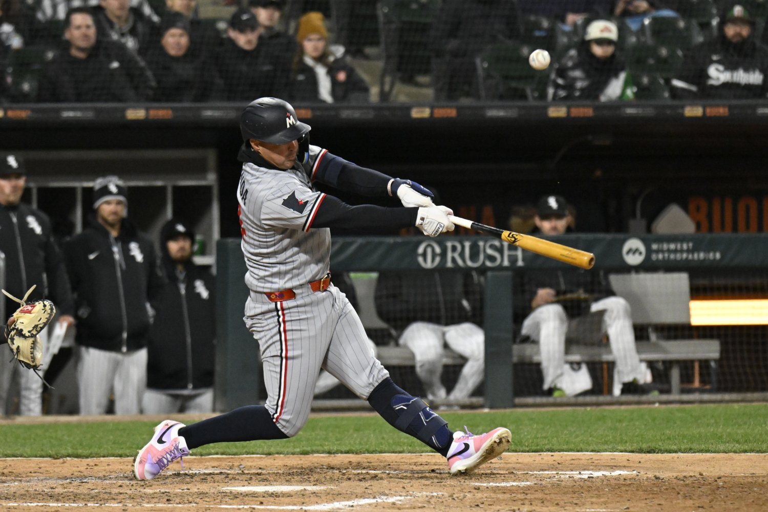 More information about "Can the Padres Fix Jose Miranda’s Broken Swing?"