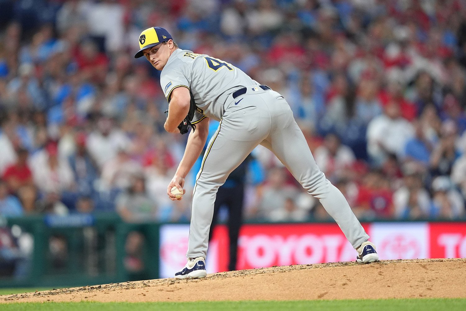 More information about "Looking Back, Here Are The Top 5 Brewers Transactions Of The 2025 Season"