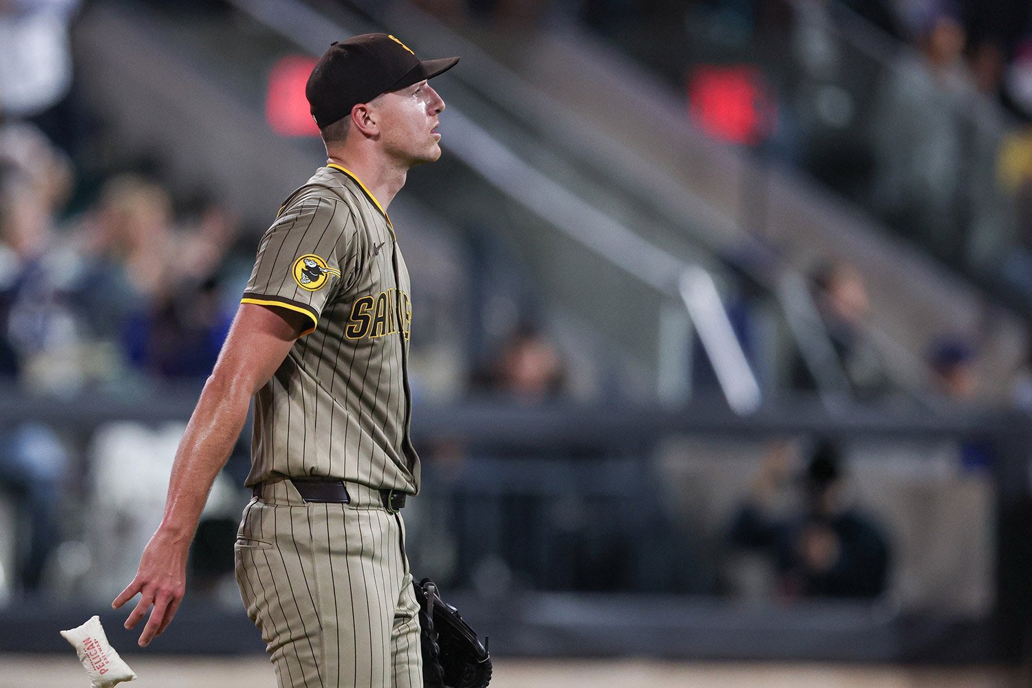 More information about "San Diego Padres Willing To Wait For Rotation Addition"