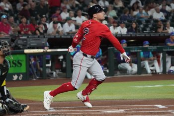 How Cubs Lineup Could Look with Alex Bregman in Fold