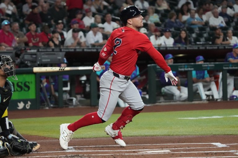 How Cubs Lineup Could Look with Alex Bregman in Fold
