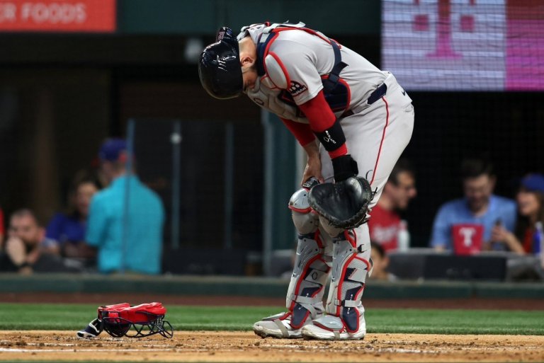 Is Connor Wong a Viable Solution at Second Base for the Red Sox?
