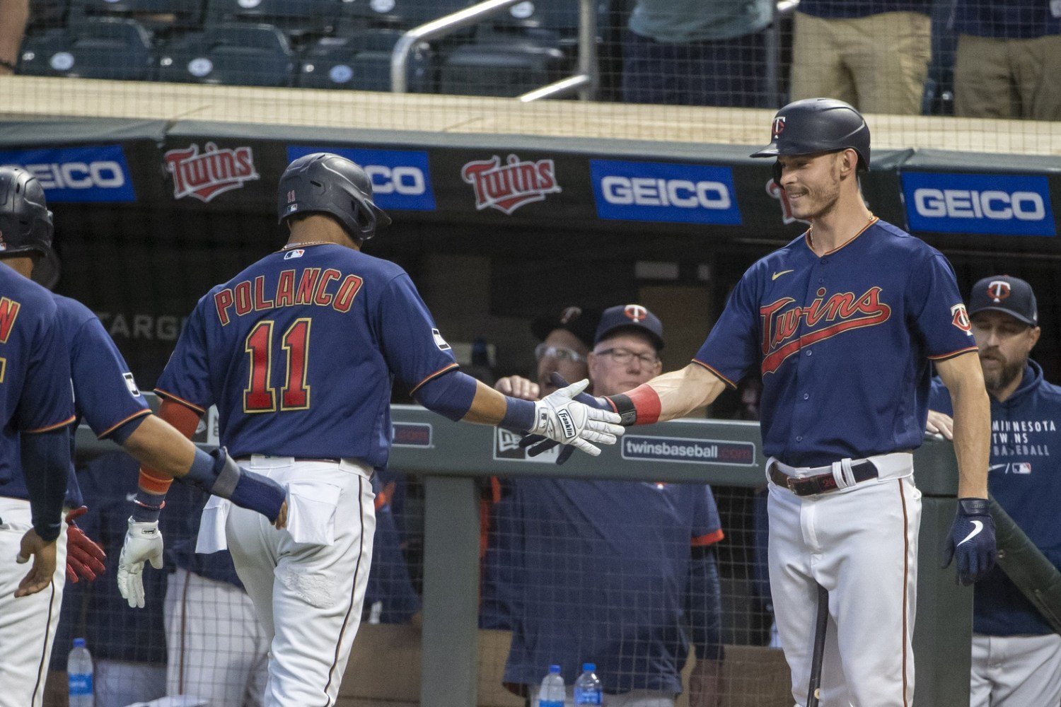 More information about "International Free Agency: The Twins’ Track Record (Part 2)"