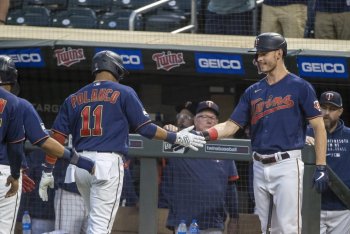 International Free Agency: The Twins’ Track Record (Part 2)