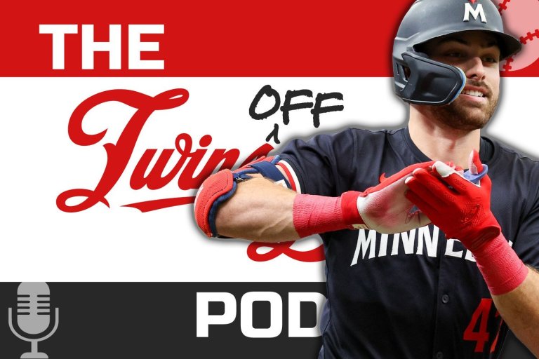 Episode 67: Monday Mailbag