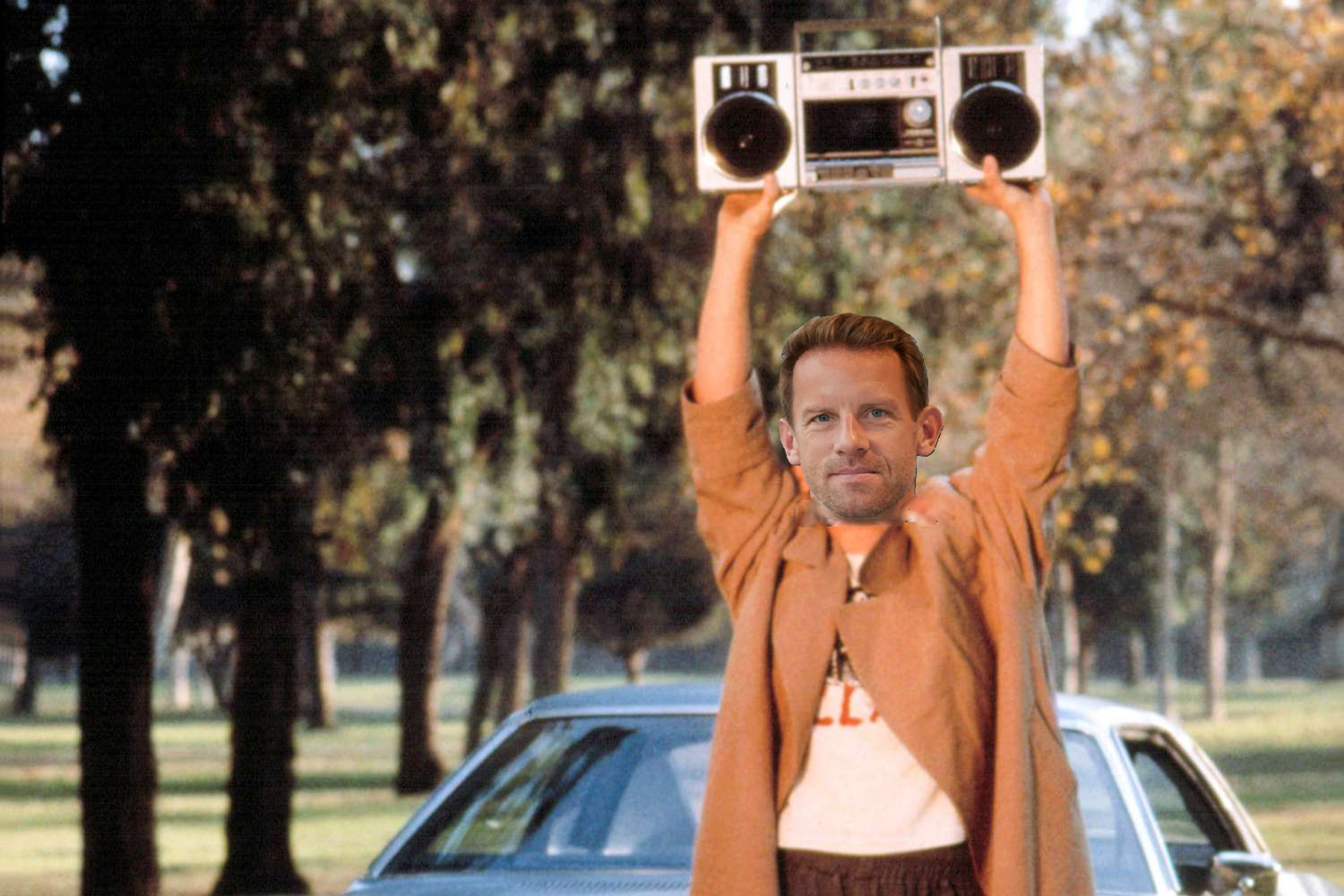 More information about "Twins Owner Tom Pohlad Tries to Win Back Fans from Front Lawns with Boombox Serenade"
