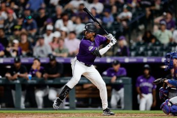Milwaukee Brewers Invite Six More To Spring Training