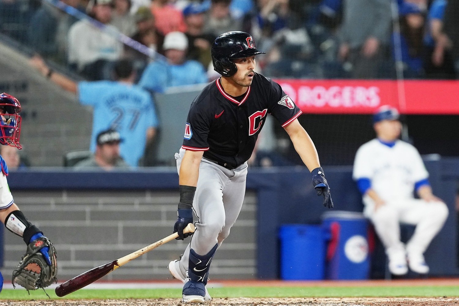 More information about "Should the Blue Jays Target Steven Kwan Again?"