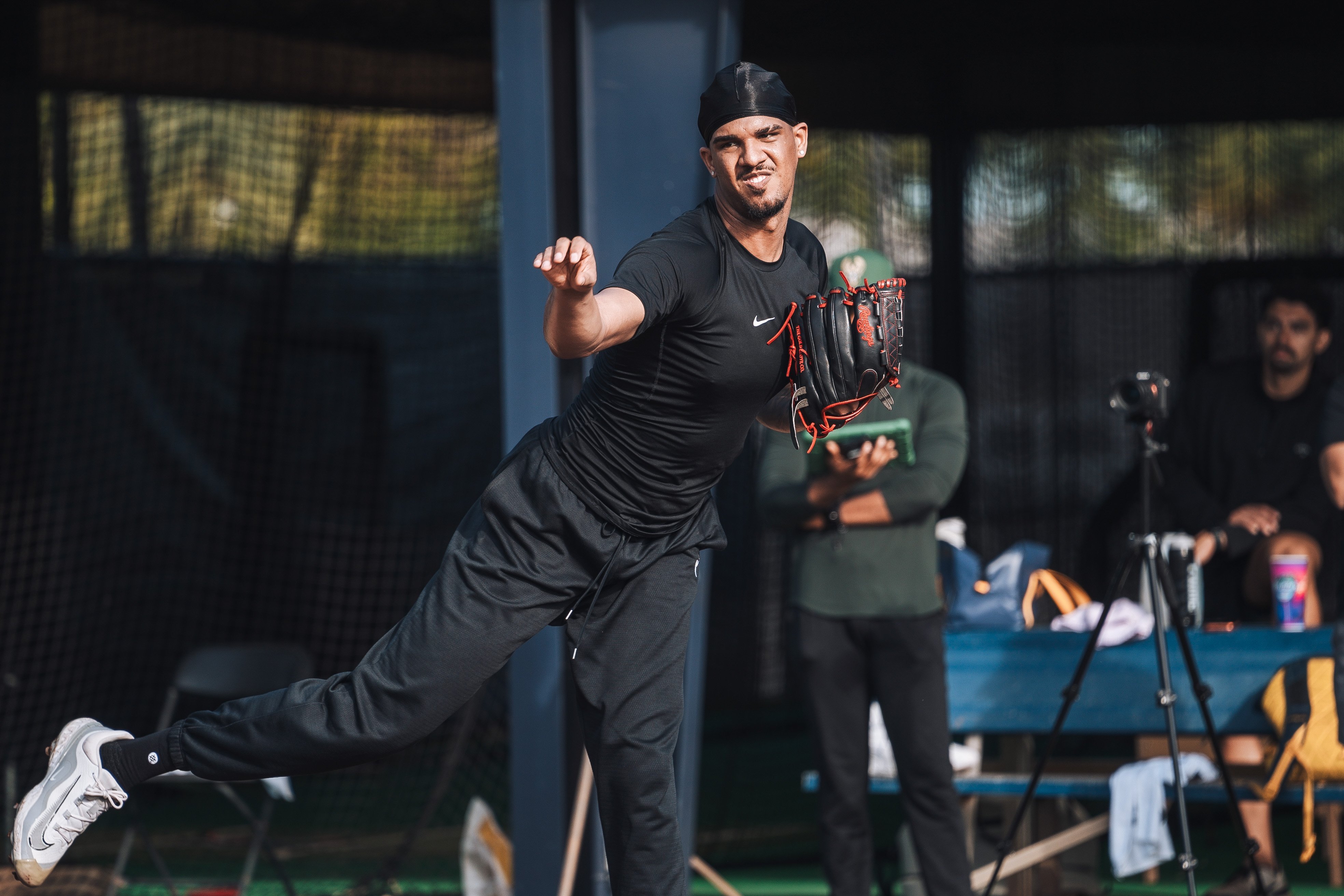 More information about "How 'incredible' offseason has prepped Eury Pérez for career-high workload in 2026"