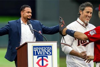 Twins Franchise Favorites: The Best Pitchers in Twins History