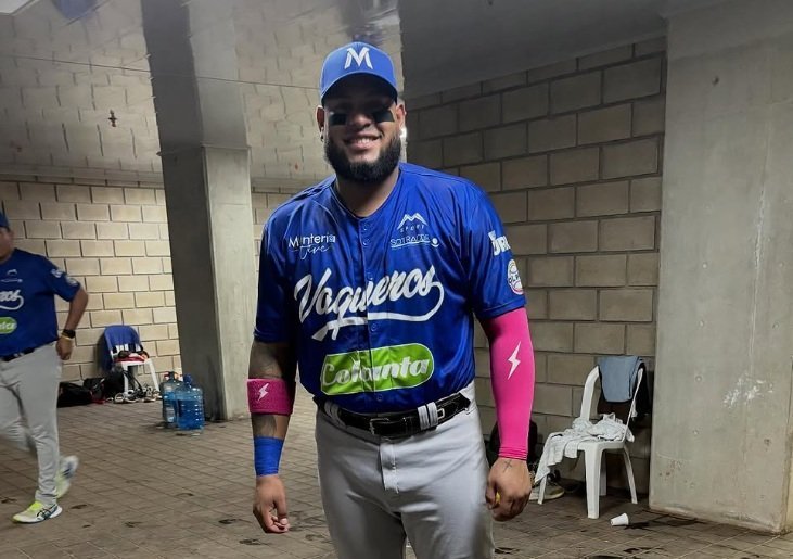 Twins Add Ozney Guillen to Player Development Staff