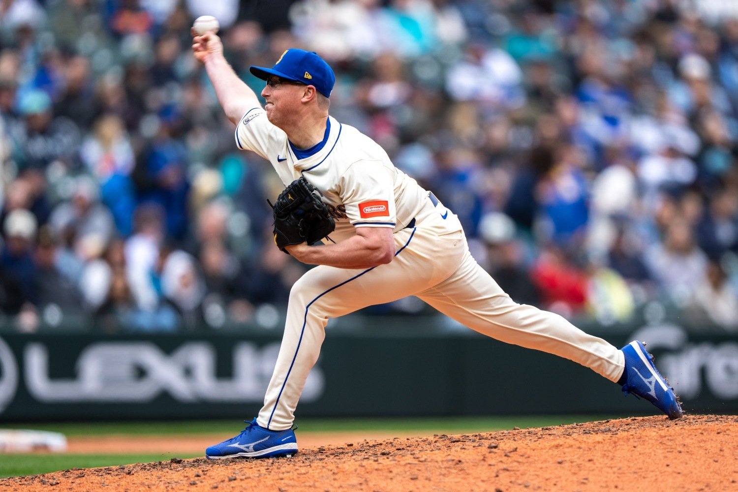 More information about "A Conspiracy Theory Regarding New Cubs Minor-League Signing Trent Thornton"