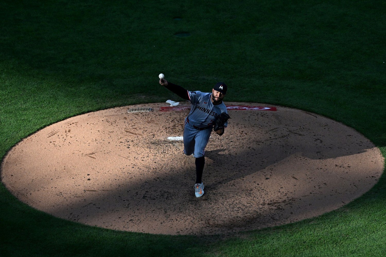 More information about "Is Simeon Woods Richardson a Better Starting Pitcher Than Bailey Ober?"
