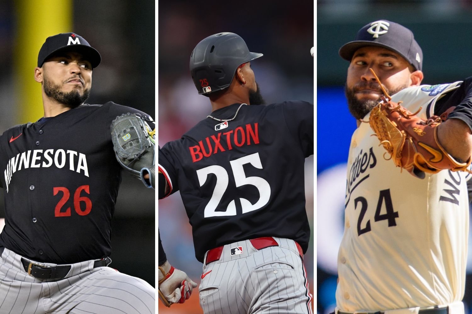 More information about "The Top Minnesota Twins Player Assets of 2026: Part 3 (6-10)"
