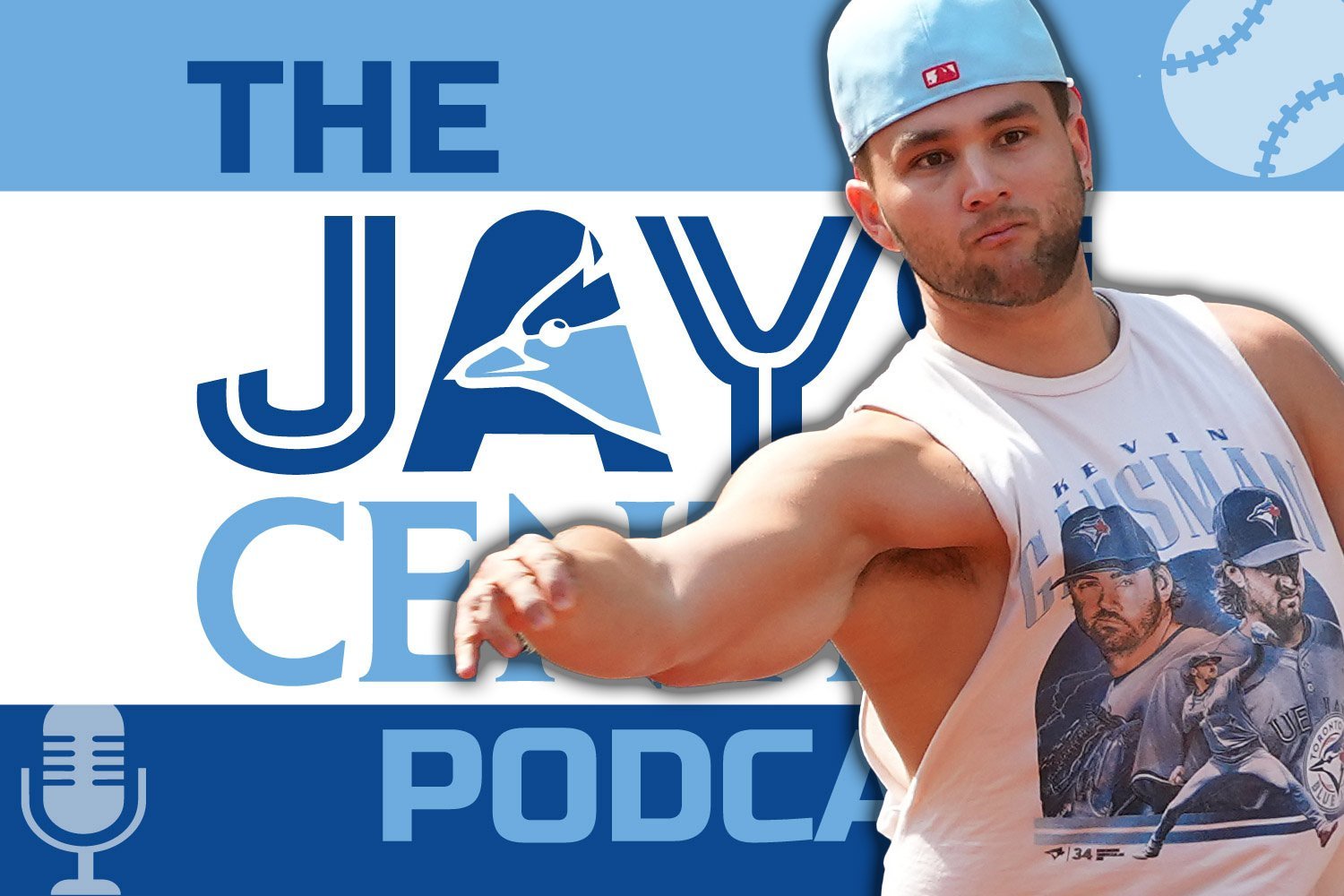 More information about "Episode 17: Jays Miss On Both Kyle Tucker & Bo Bichette"