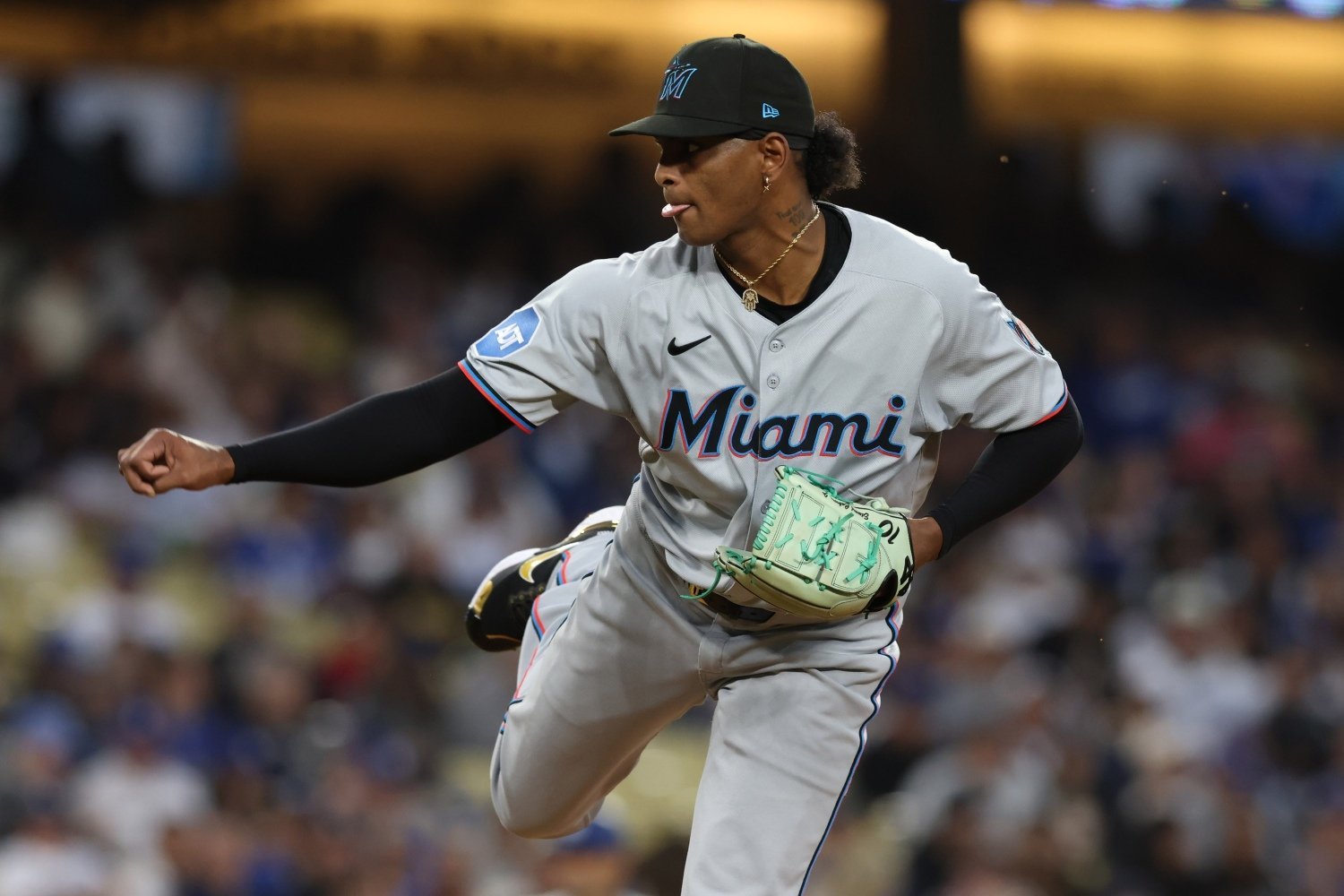 More information about "Edward Cabrera Just Joined Team Called-Strike Curveball"