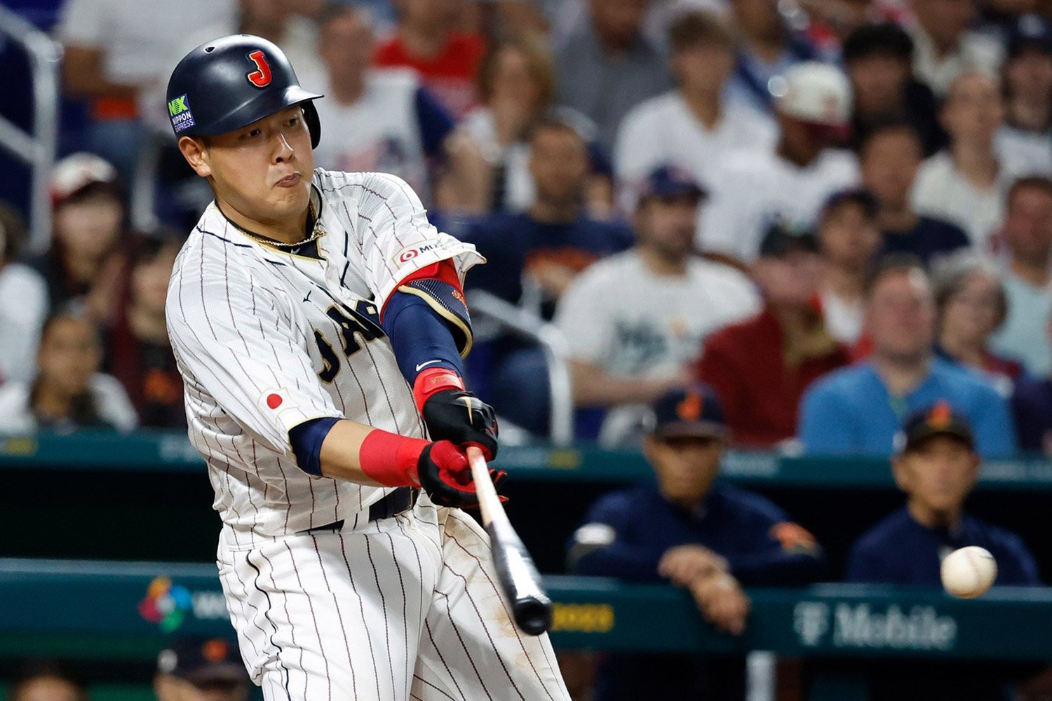 More information about "What To Expect From Kazuma Okamoto As He Begins His MLB Career With Blue Jays"
