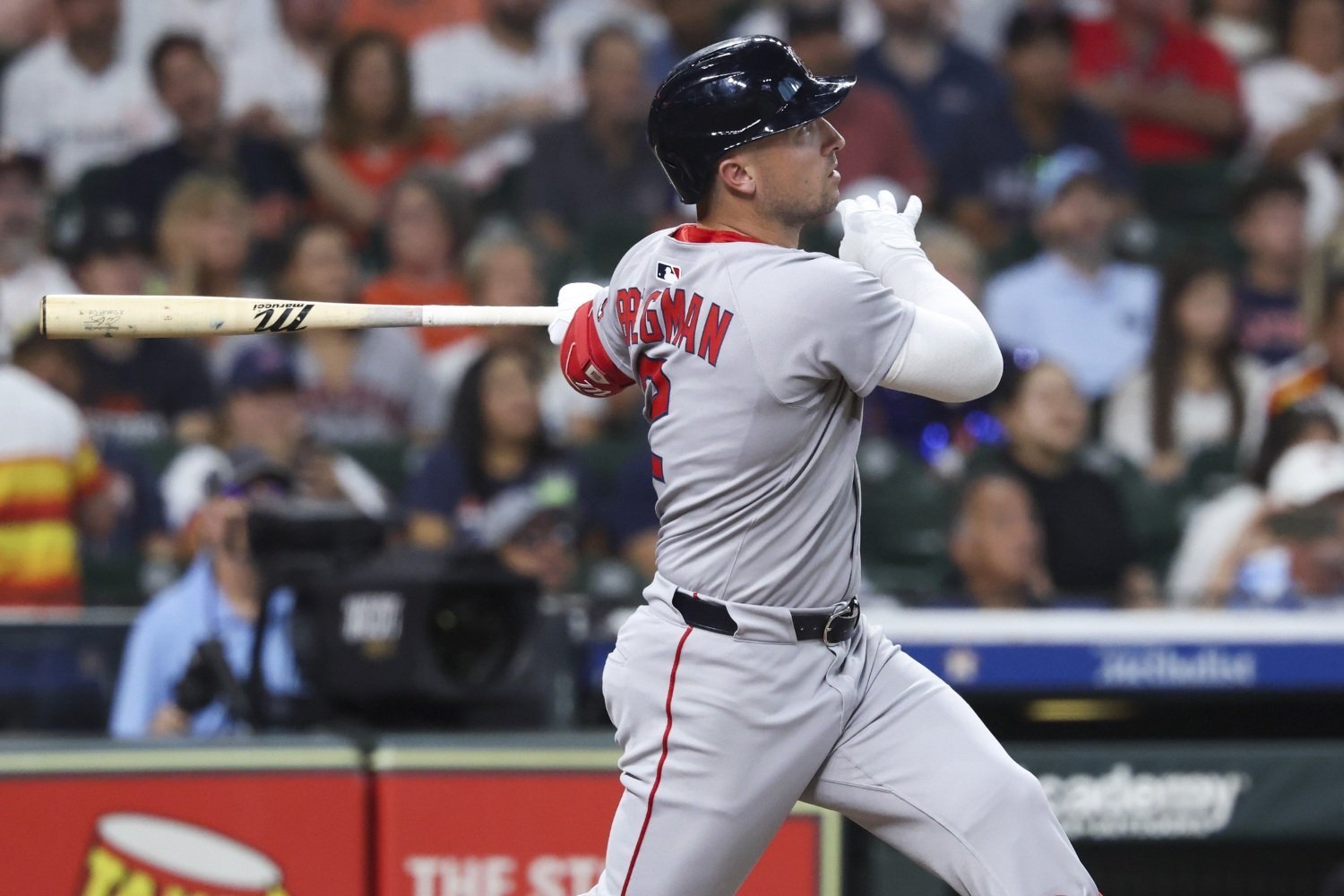 More information about "Cubs Week In Review: Big Moves Make a Big Statement"