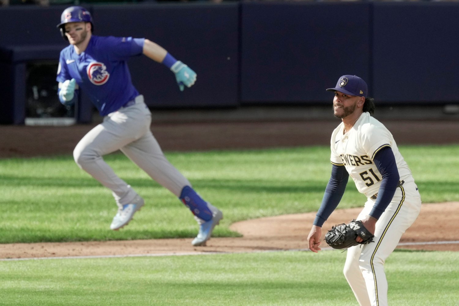 More information about "Why Can't the Cubs Copy the Brewers' Window-Extending Strategy?"