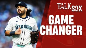 Eugenio Suarez Would Change Everything For The Red Sox