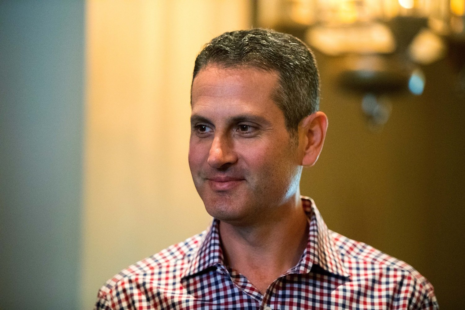More information about "Who Is Thad Levine? And Why Is It A Big Deal That He's Joining The Brewers?"