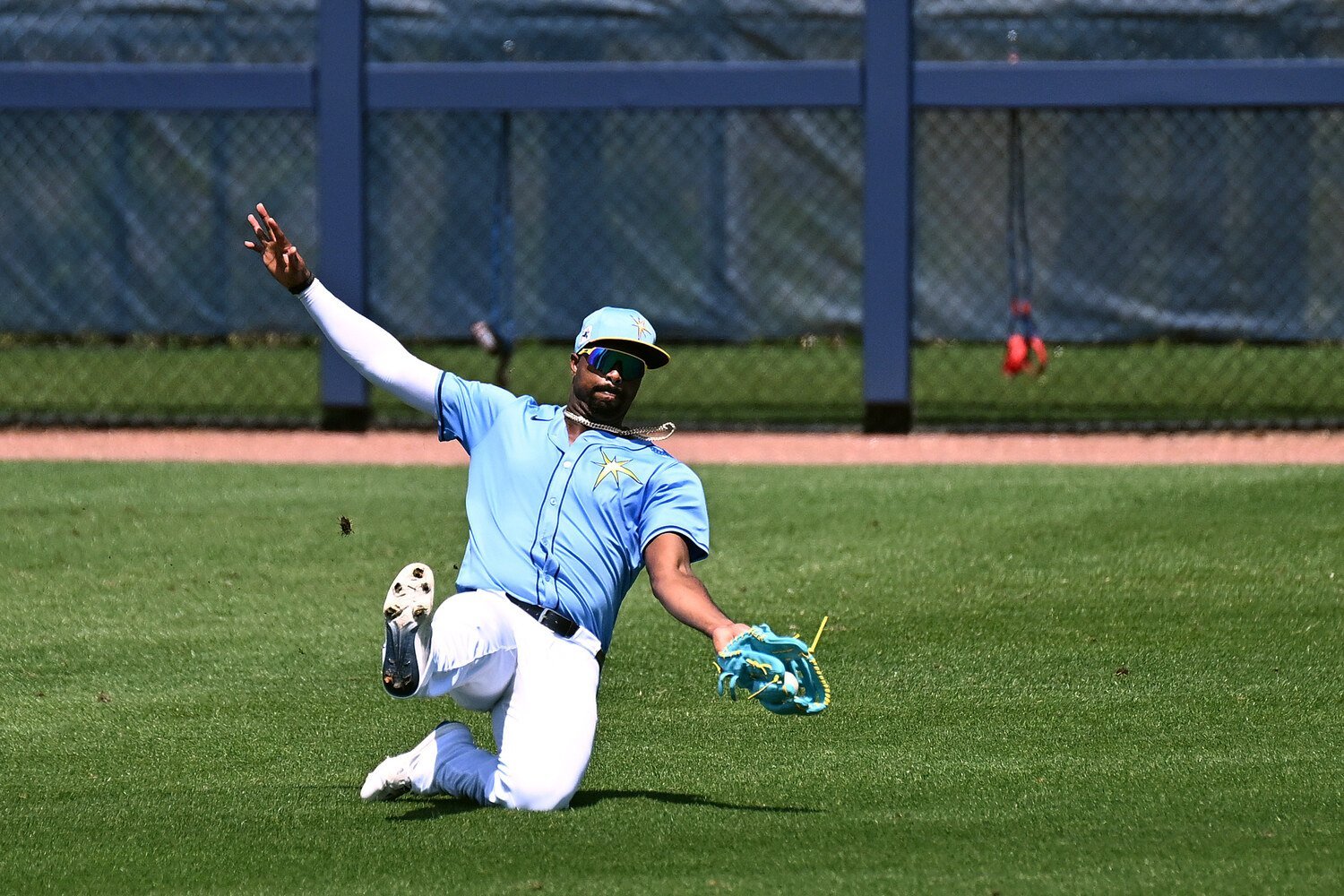 More information about "Blue Jays, Eloy Jiménez Agree to New Minor League Contract"