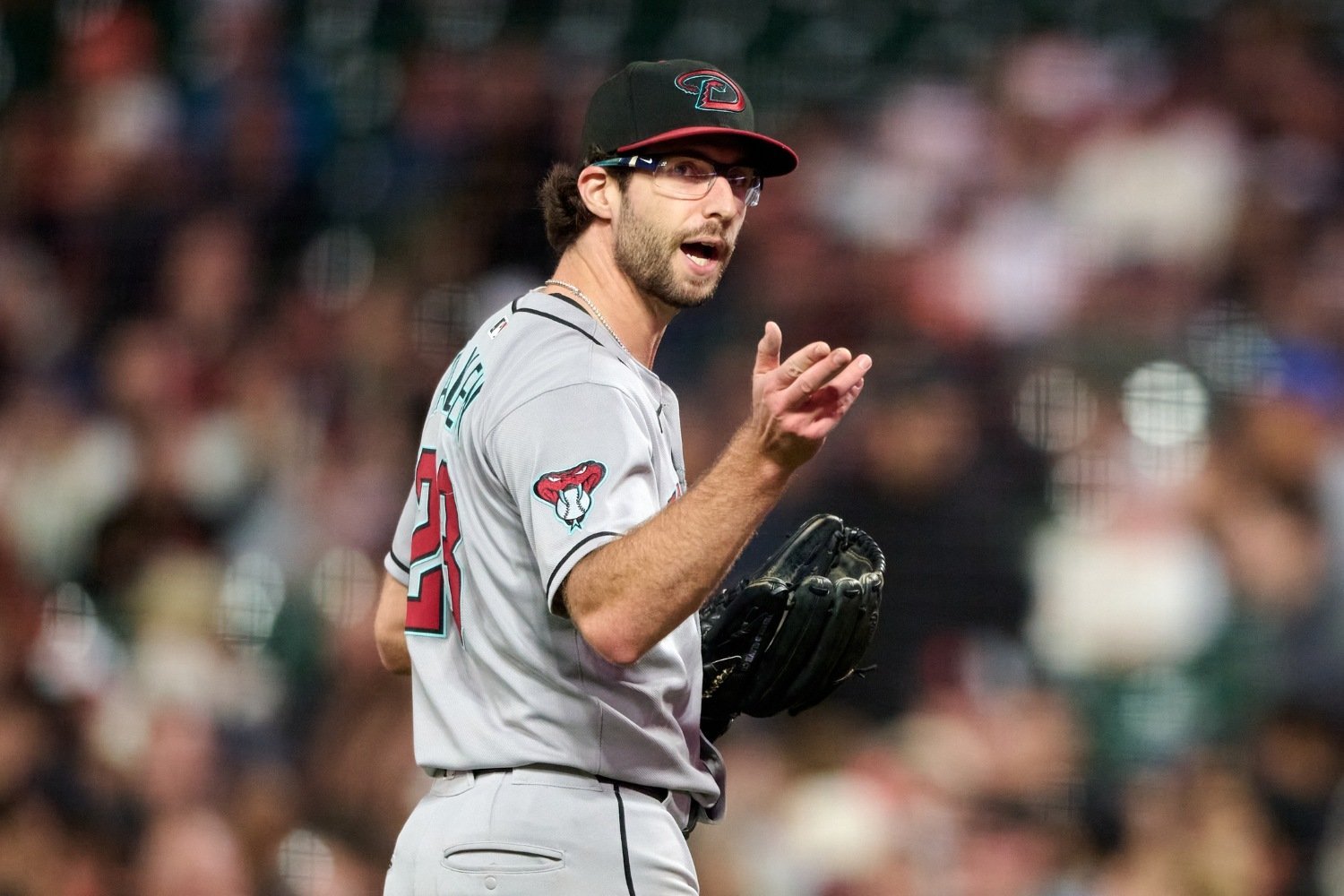 More information about "The Cubs Still Need a Frontline Starter, but Time is Running Out"