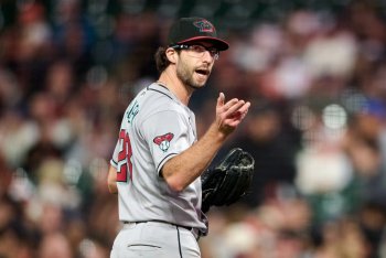 The Cubs Still Need a Frontline Starter, but Time is Running Out