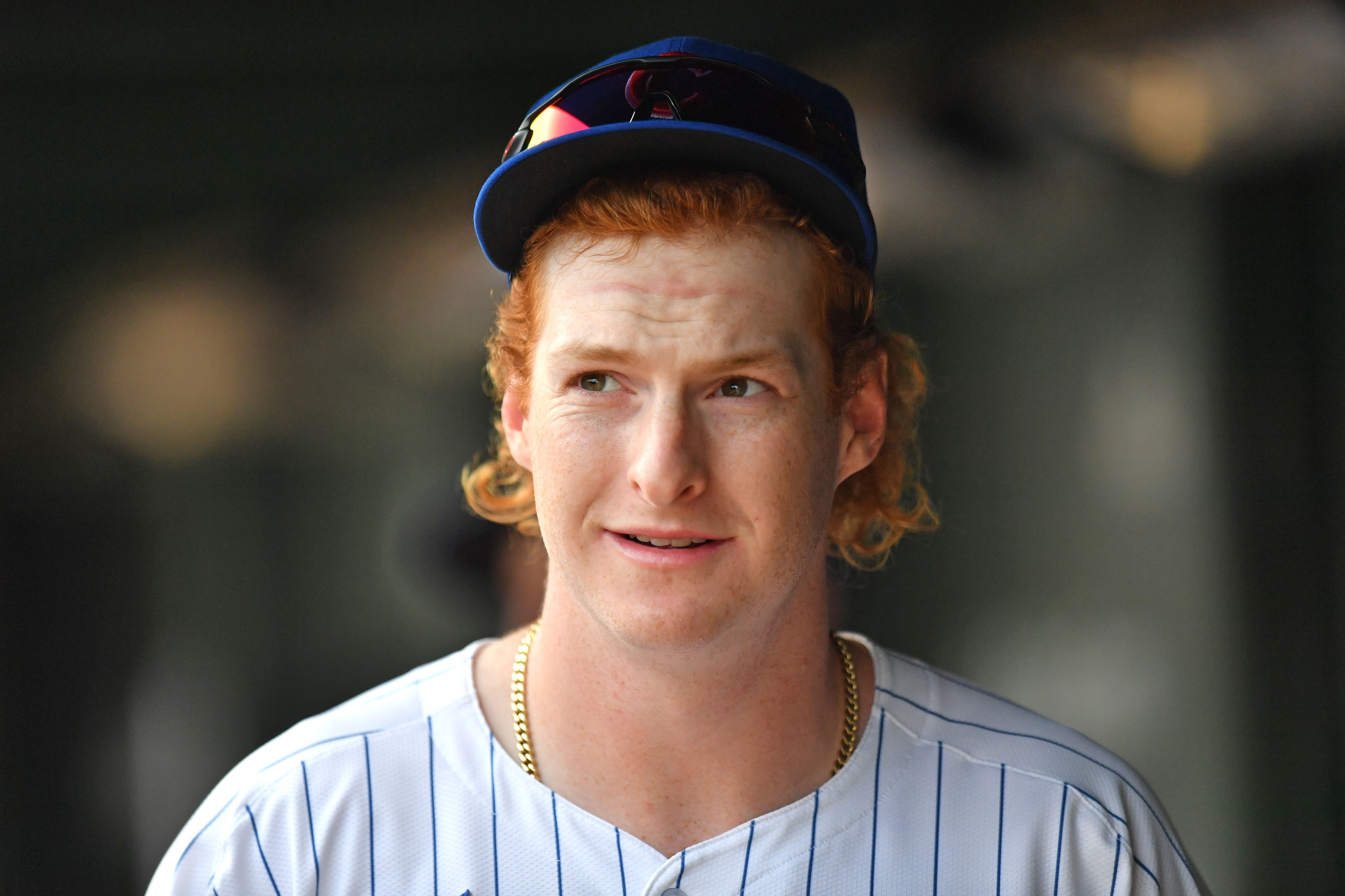 More information about "Breaking down all 3 prospects from Edward Cabrera trade package"