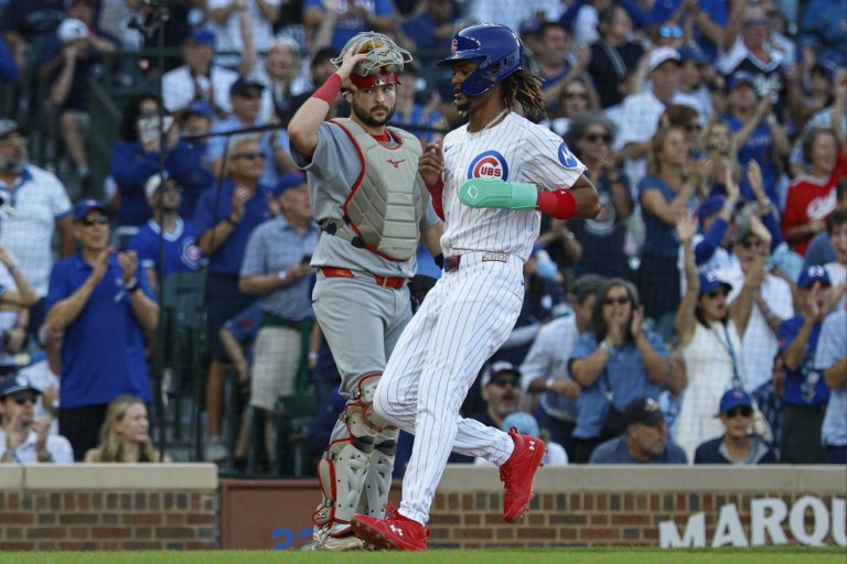 Analyzing Each Scenario for the Cubs' Bench In 2026