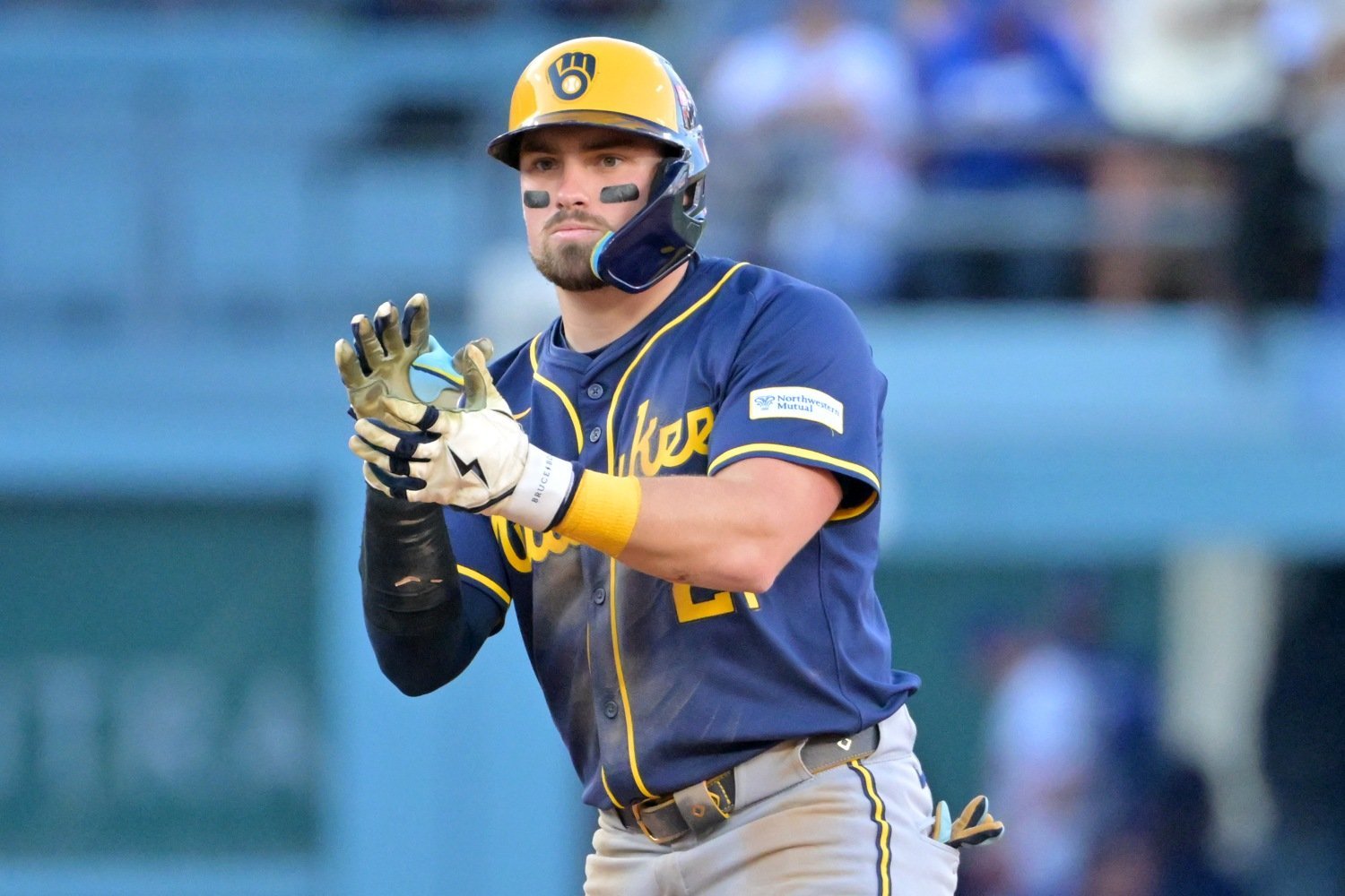 More information about "3 New Year's Resolutions for the 2026 Milwaukee Brewers (and Their Fans)"