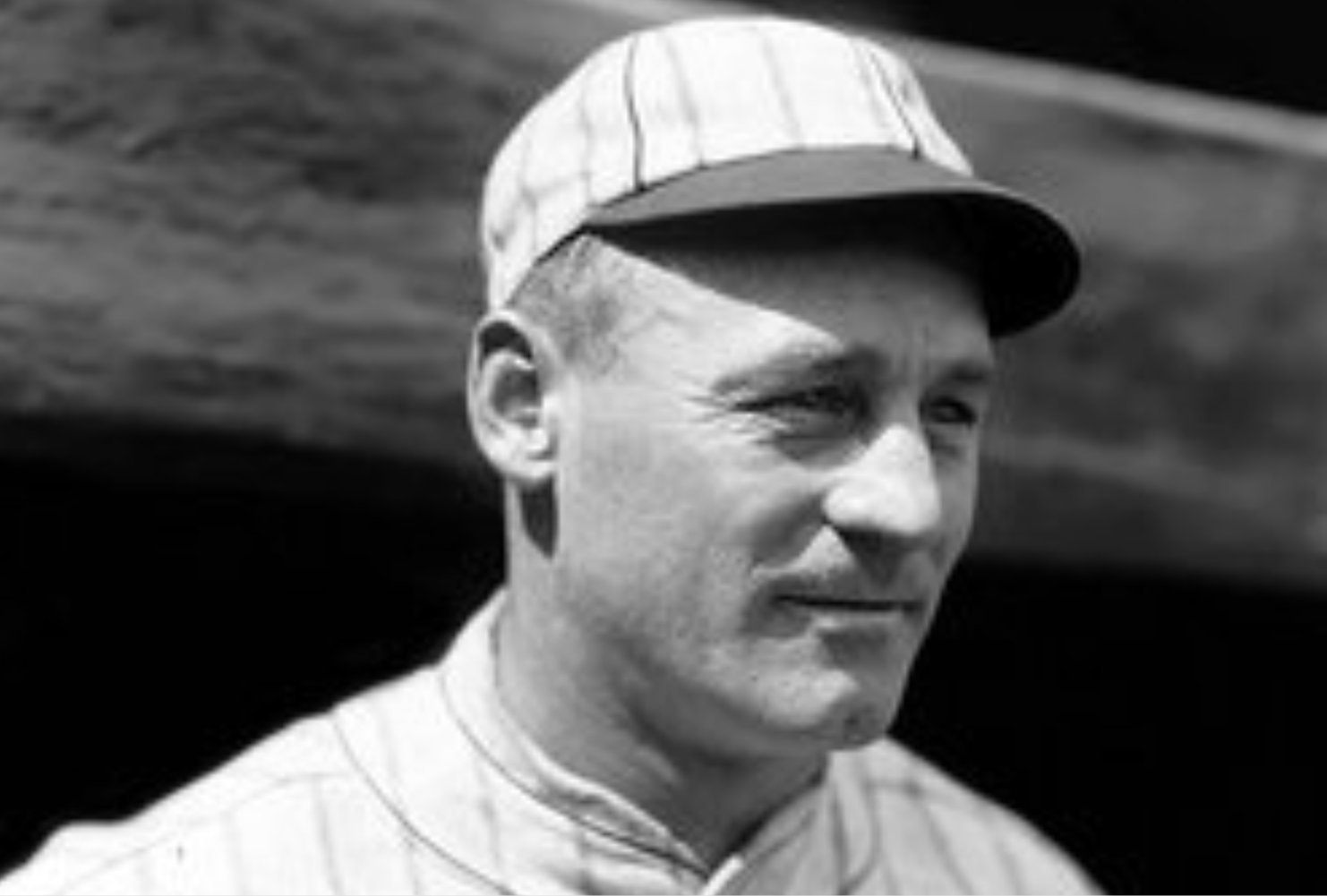 More information about "Chronicling the 1918 Cubs, Part 5: Les Mann's Remarkable Baseball Legacy"